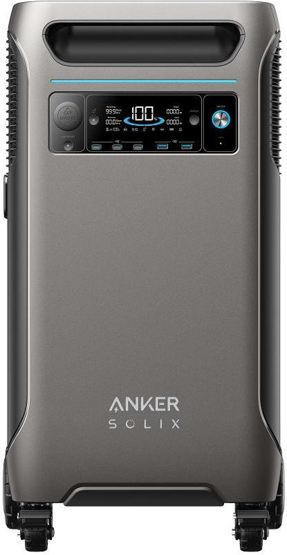 Anker Solix F3800 (A1790311)