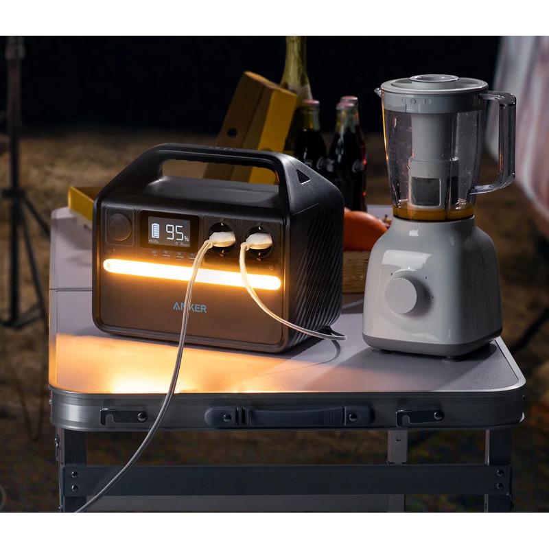 Slide 4 Thumbnail