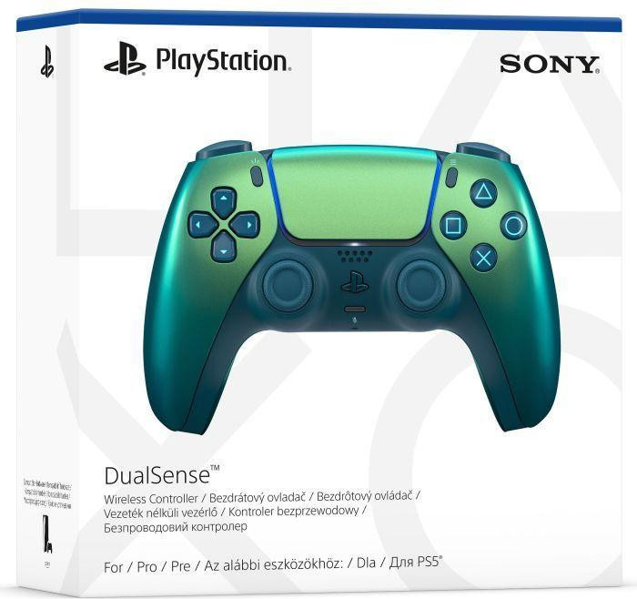 Slide 2 Thumbnail