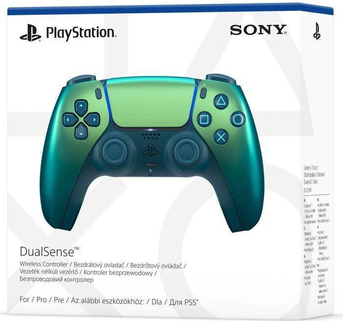 Slide 4 Thumbnail