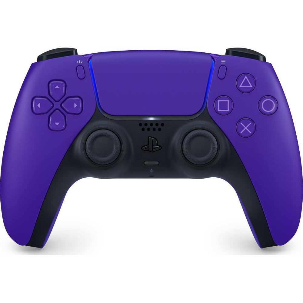 Sony DualSense Galactic Purple (9729297)