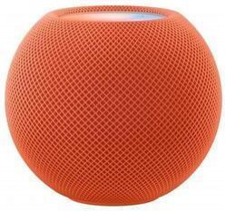Apple HomePod mini Orange (MJ2D3)