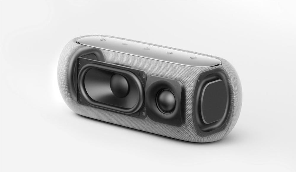 Slide 8 Thumbnail