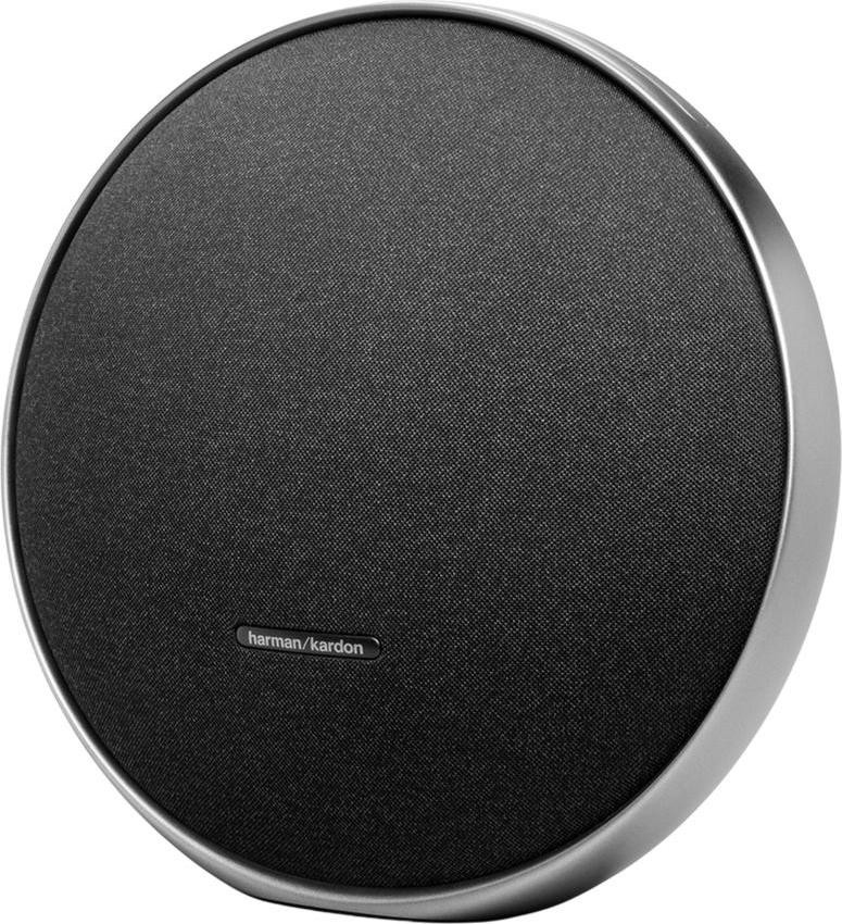 Harman-Kardon Onyx Studio 9 Black (HKOS9BLKEP)