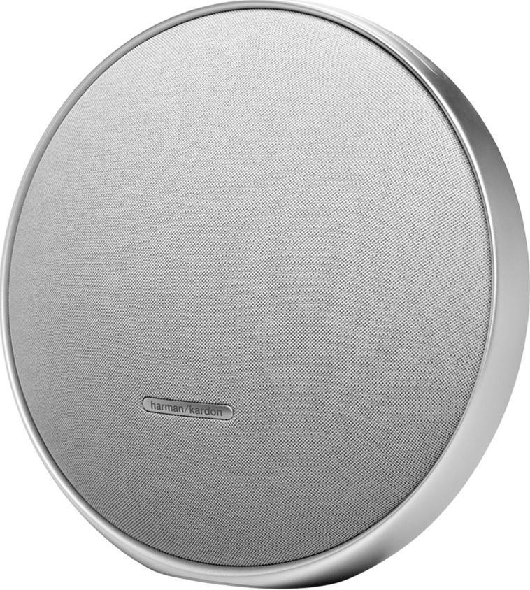 Harman-Kardon Onyx Studio 9 Grey (HKOS9GRYEP)