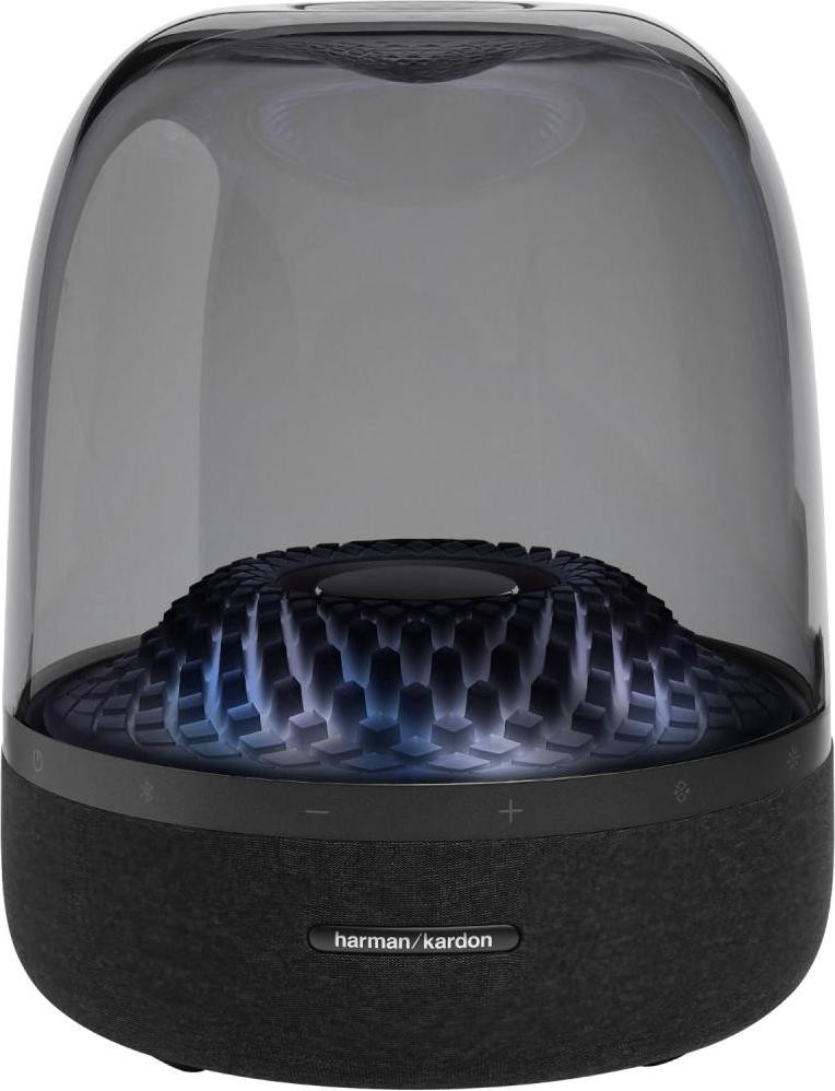 Harman-Kardon Aura Studio 4 Black (HKAURAS4BLK)