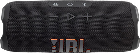 Slide 5 Thumbnail