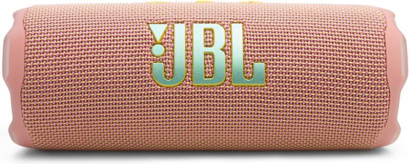 JBL Flip 7 Pink (JBLFLIP7PINK)