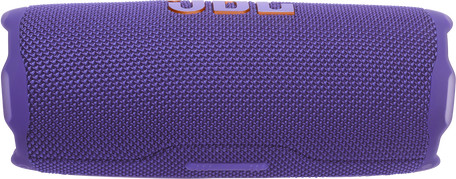 Slide 6 Thumbnail