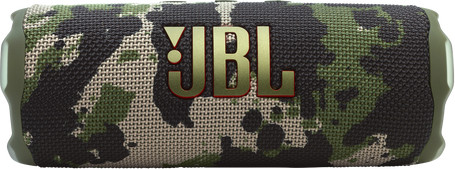Slide 1 Thumbnail