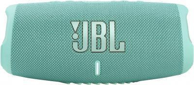 JBL Charge 5 Teal (JBLCHARGE5TEAL)