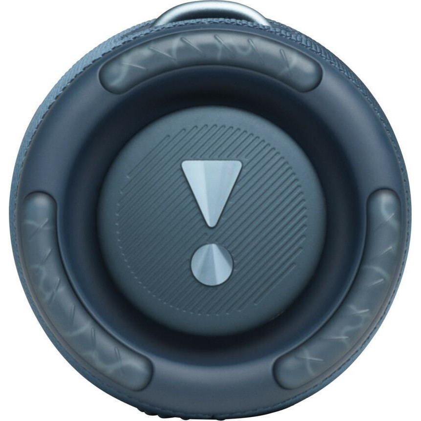Slide 6