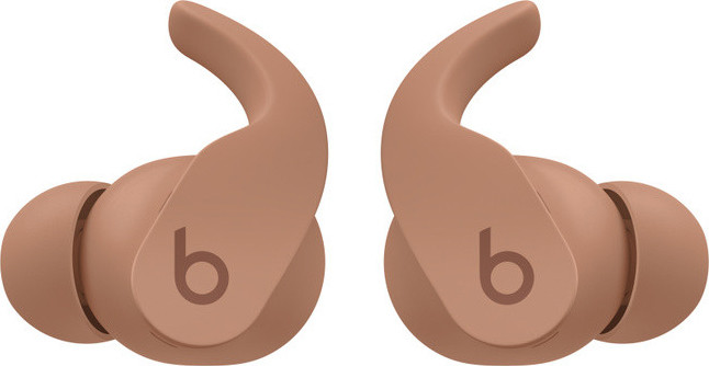 Slide 4 Thumbnail