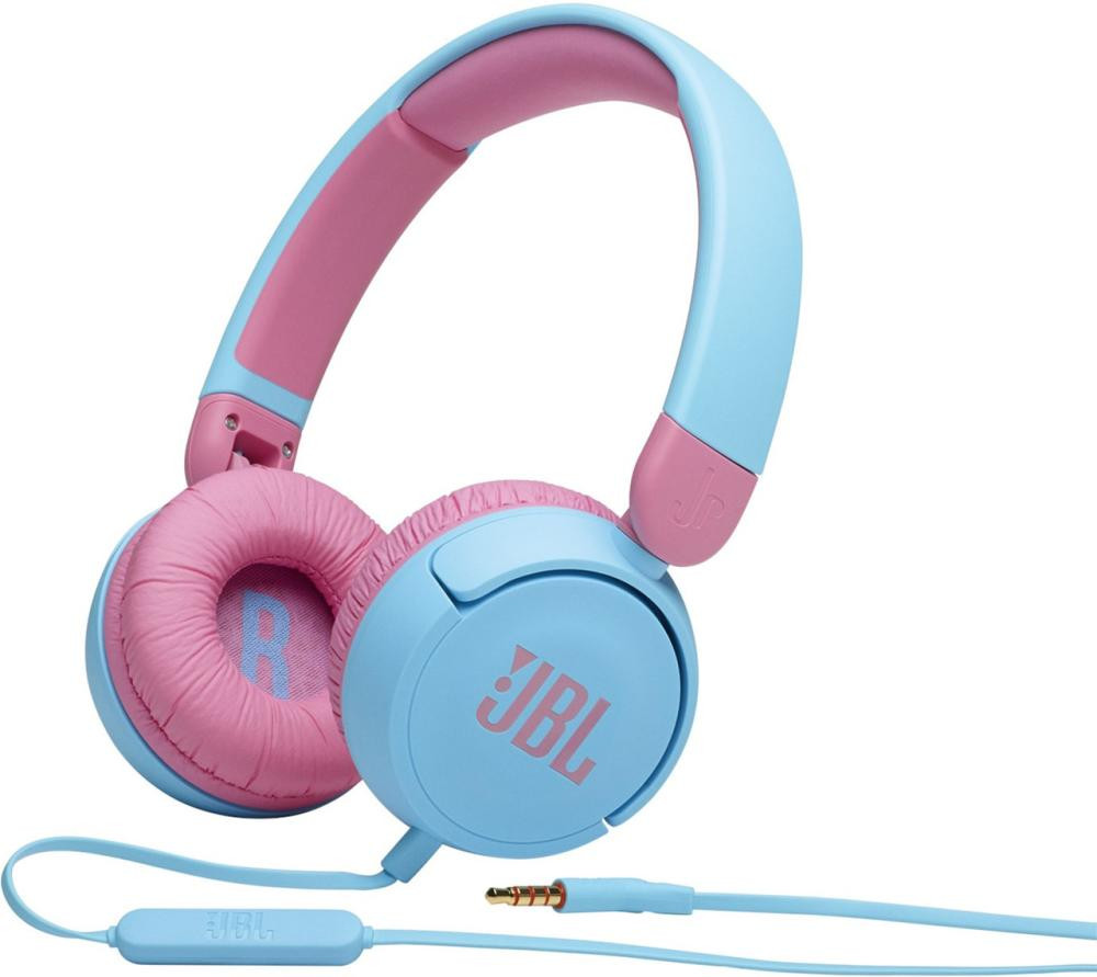 JBL JR310 Blue JBLJR310BLU