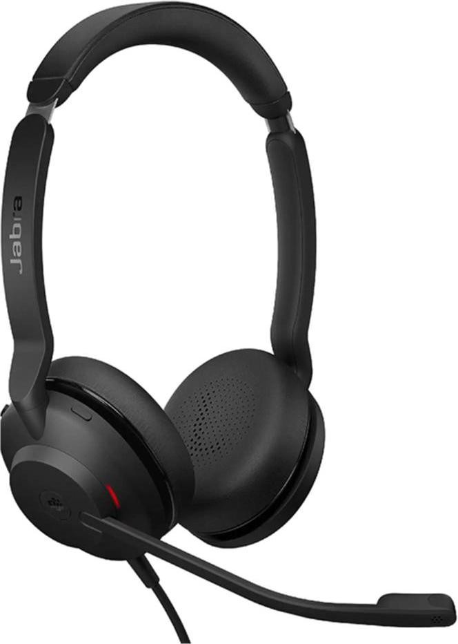 JABRA Evolve2 30 SE USB-C MS Stereo (23189-999-879)