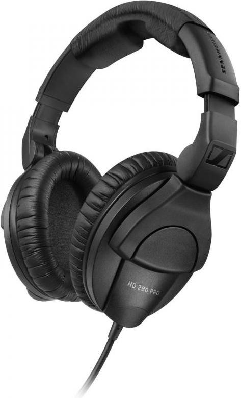 Sennheiser HD 280 PRO