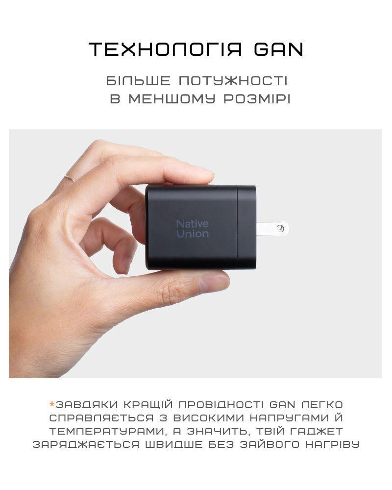 Slide 2 Thumbnail
