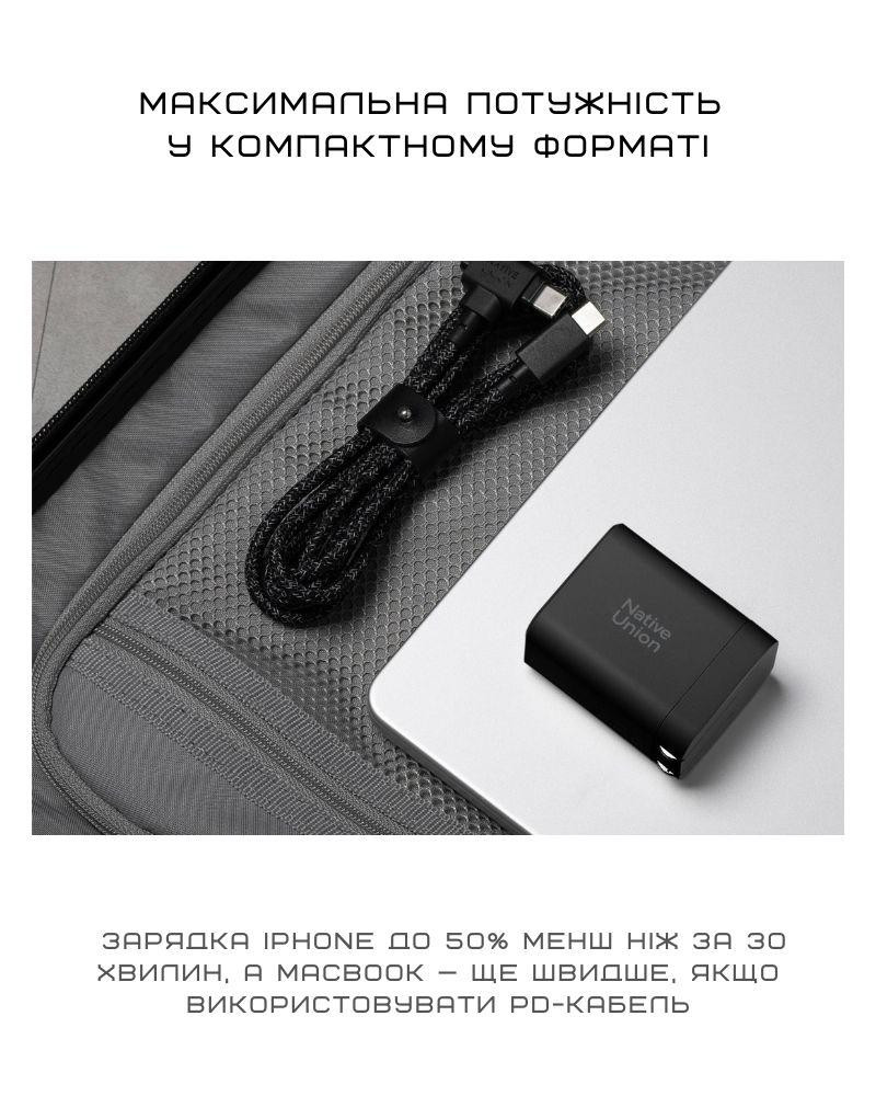 Slide 4 Thumbnail