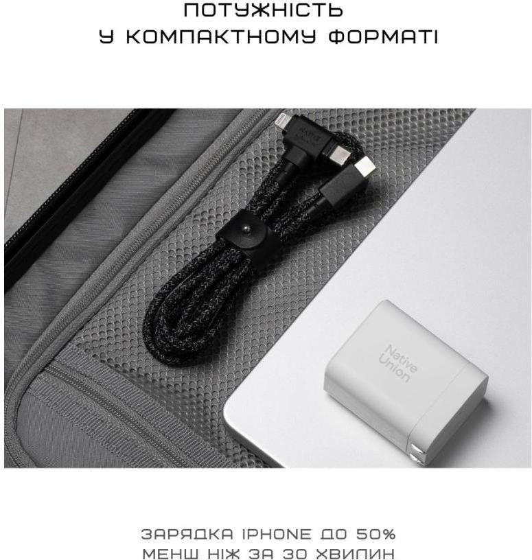 Slide 3 Thumbnail