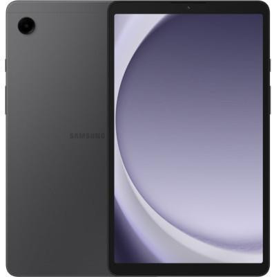 Samsung Galaxy Tab A9 8-128GB LTE Graphite (SM-X115NZAE)