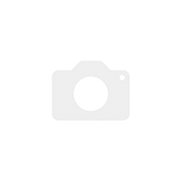 HUAWEI Band 7 Graphite Black (55029077)