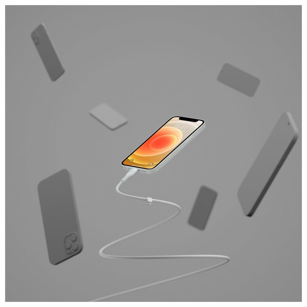 Slide 4 Thumbnail
