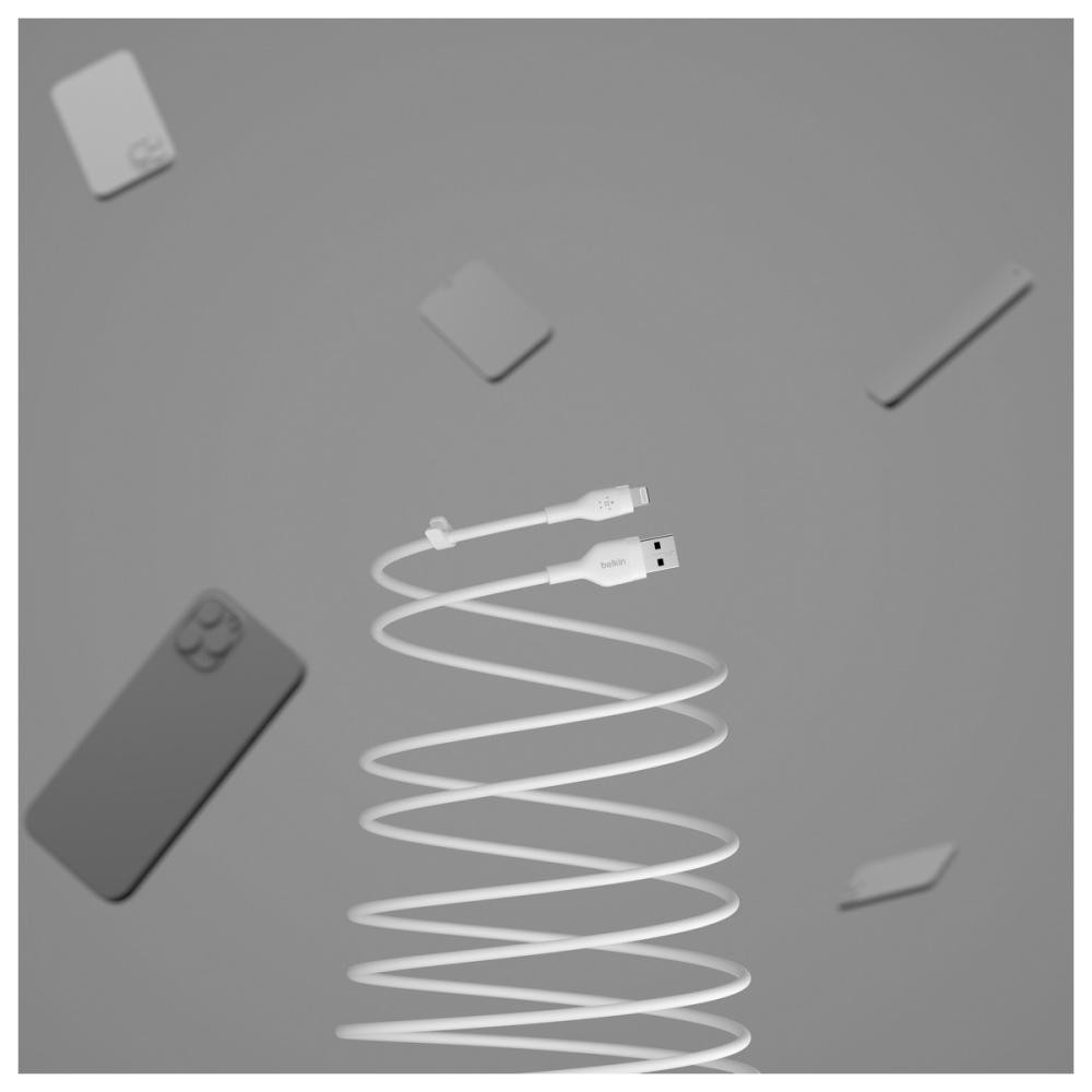 Slide 6 Thumbnail
