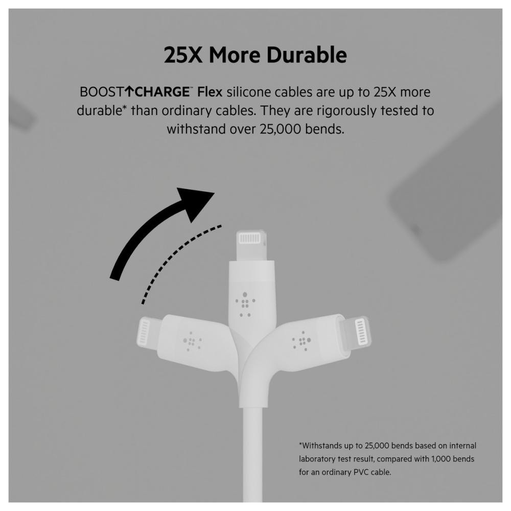 Slide 8 Thumbnail