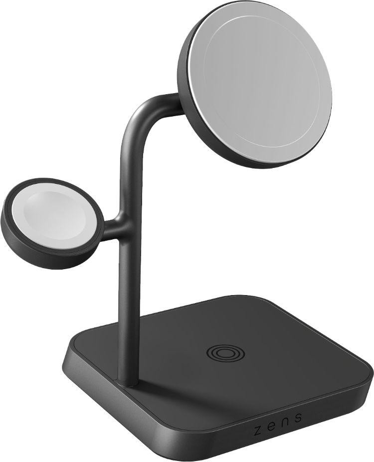 Zens 4-in-1 MagSafe ZEAPDC01-00