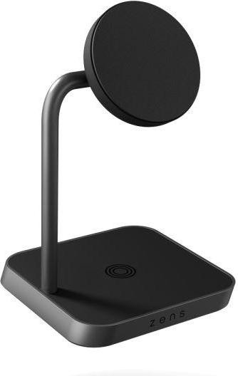 Zens Office Charger 2 (ZEDC26B-00)