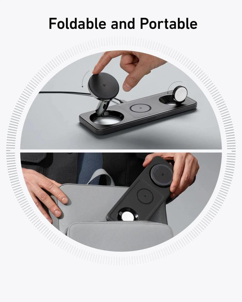 Slide 4 Thumbnail