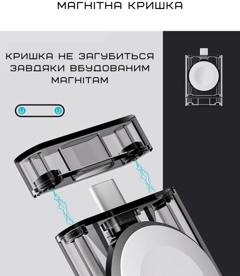Slide 2 Thumbnail