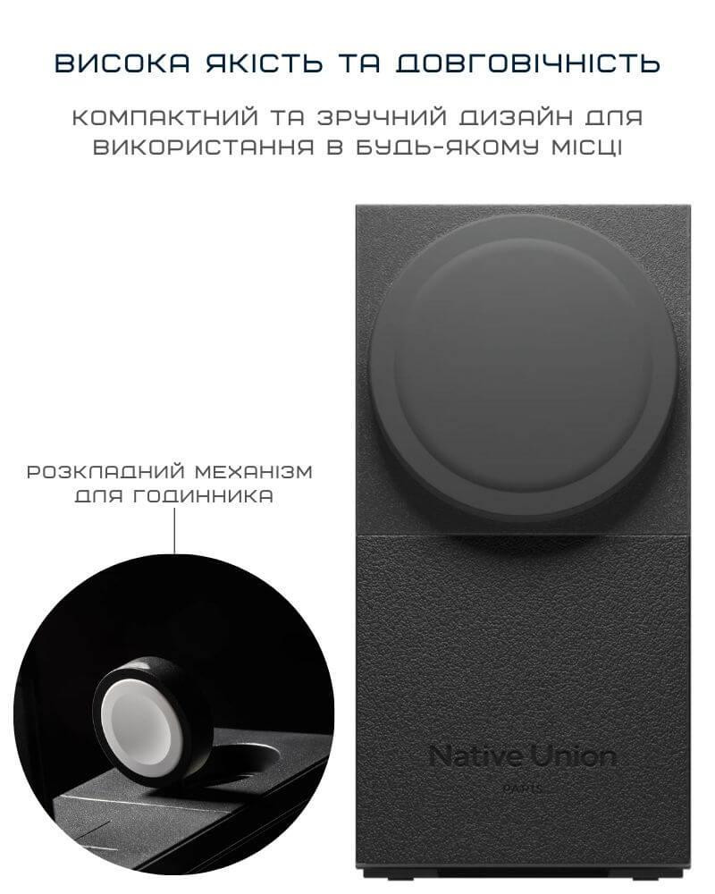 Slide 3 Thumbnail