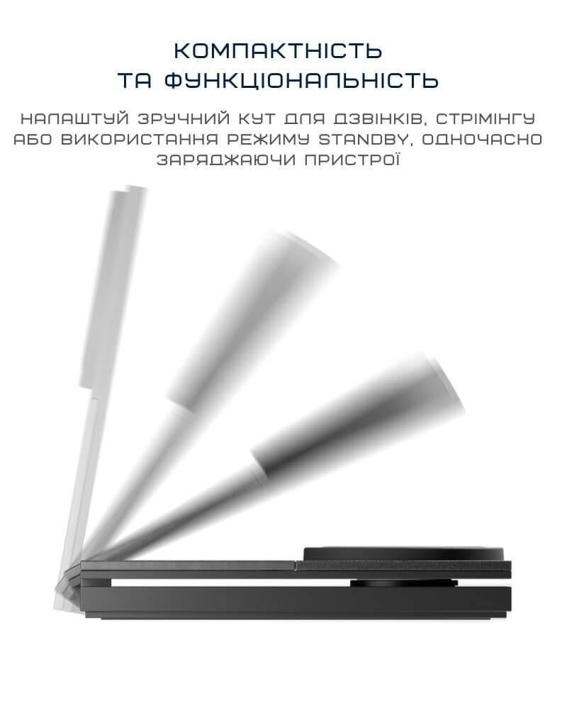 Slide 7 Thumbnail