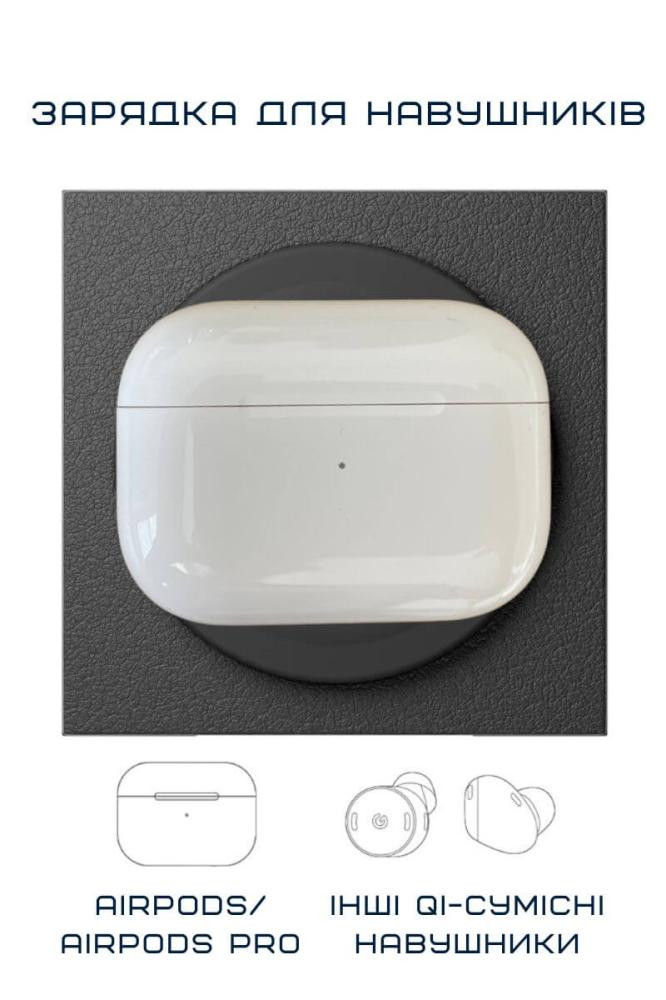 Slide 7 Thumbnail