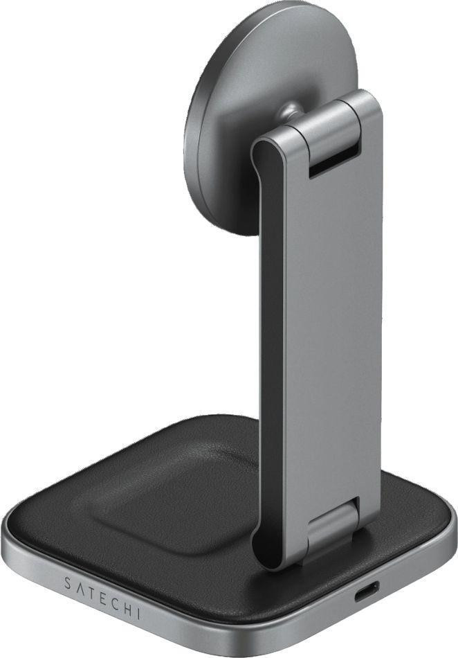 Slide 2 Thumbnail