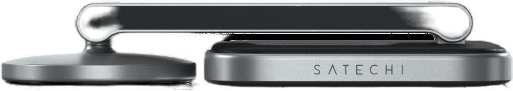 Slide 3 Thumbnail