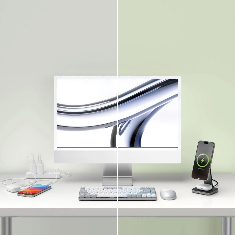 Slide 5 Thumbnail