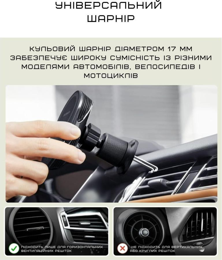 Slide 3 Thumbnail