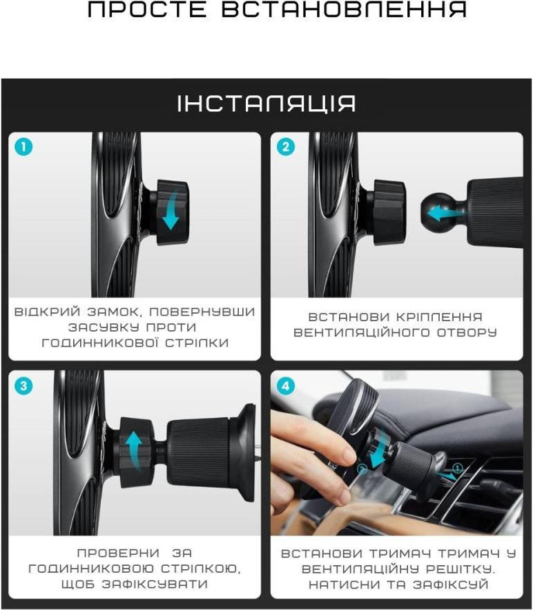 Slide 4 Thumbnail