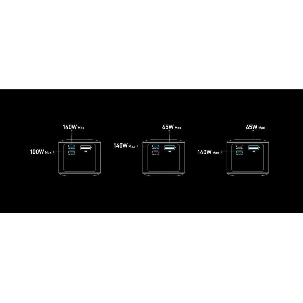 Slide 1 Thumbnail
