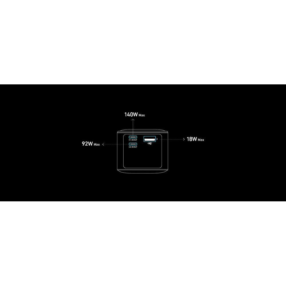 Slide 6 Thumbnail