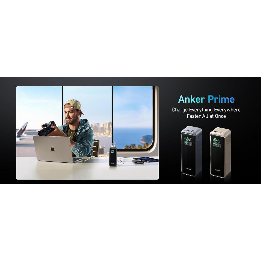 Slide 7 Thumbnail