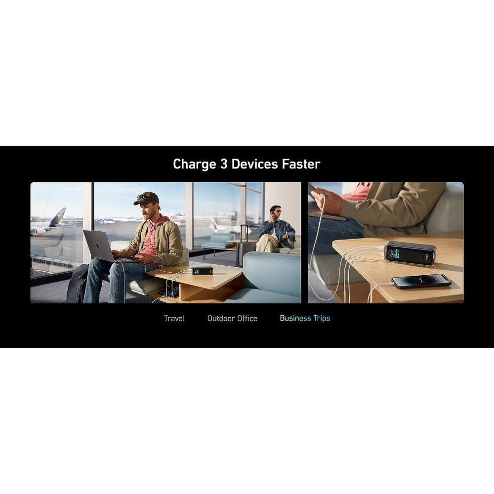Slide 8 Thumbnail