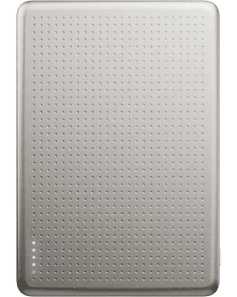 NATIVE UNION Active Magnetic  5000mAh Sandstone (ACTPB-5KMS-SAN)