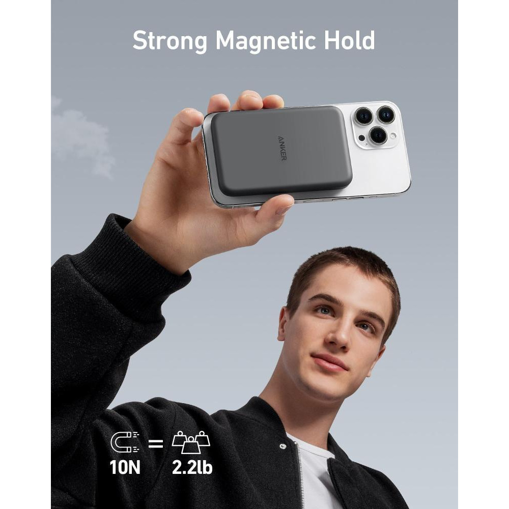 Slide 3 Thumbnail
