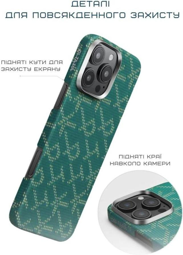 Slide 4 Thumbnail