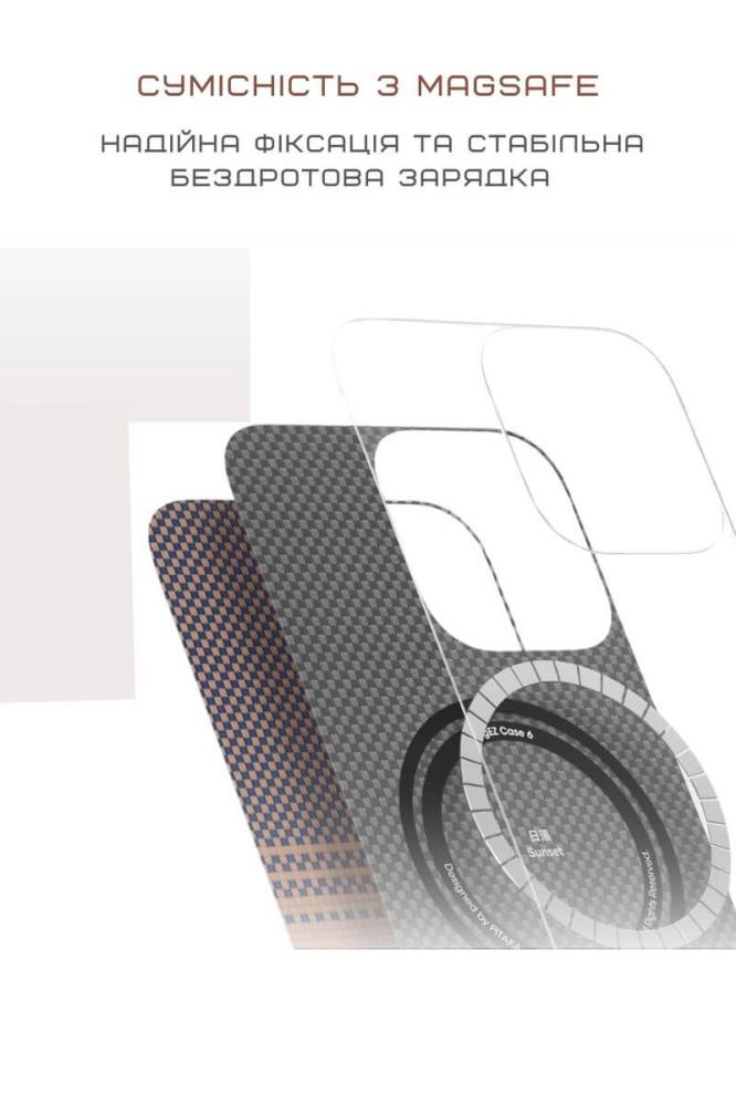 Slide 7 Thumbnail