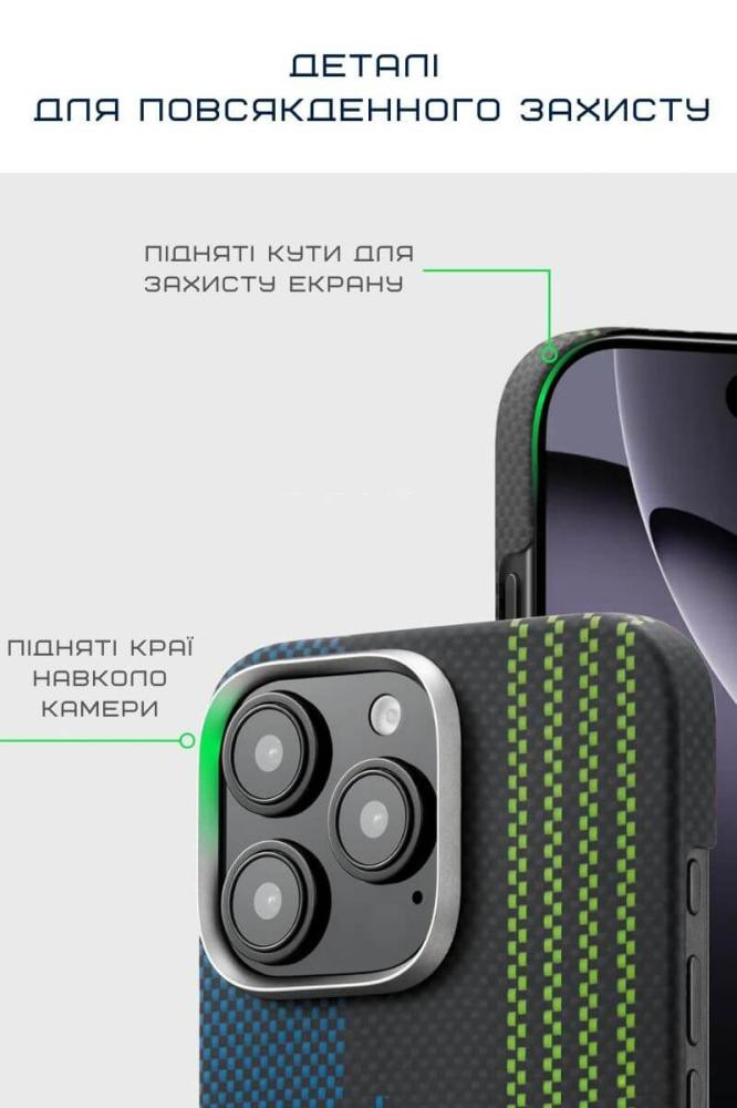 Slide 5 Thumbnail