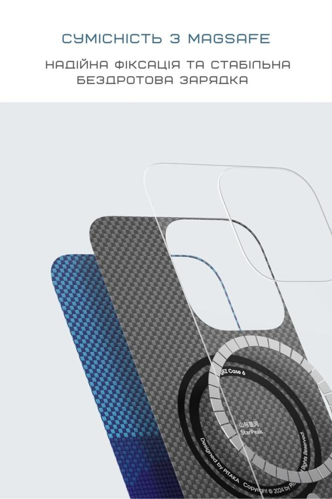 Slide 9 Thumbnail